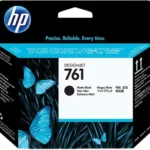 Hp Original Ch648A 761 Bis Zu 33200 Seiten