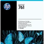 Hp Original Ch649A 761
