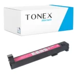 Tonex Alternativ Fur Hp 823A Cb382A Toner Gelb Bis Zu 21000 Seiten 22424