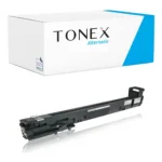 Tonex Alternativ Fur Hp 827A Cf300A Toner Schwarz Bis Zu 29500 Seiten