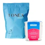 Tonex Alternativ Fur Hp 88Xl C9392Ae Tinte Magenta Bis Zu 1980 Seiten 28Ml