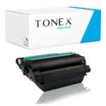 Tonex Alternativ Fur Hp 90X Ce390X Toner Schwarz Bis Zu 24000 Seiten