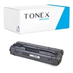 Tonex Alternativ Fur Hp 92A C4092A Toner Bis Zu 2500 Seiten