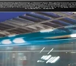 Hp 981A Schwarz Tintenpatrone