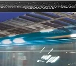 Hp 981X Cyan Tintenpatrone