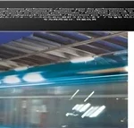 Hp 981Y Cyan Tintenpatrone