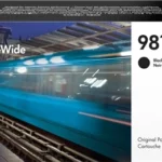 Hp 981Y Schwarz Tintenpatrone