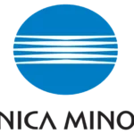 Konica Minolta Dr 629 Bildtrommel Ad3J0Y1