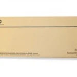 Konica Minolta Tn 329M Magenta Toner Ad3H350