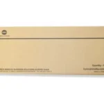 Konica Minolta Tn 622C Cyan Toner A5E7451