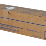 Konica Minolta Original A33K150 Tn321 Bis Zu 27000 Seiten