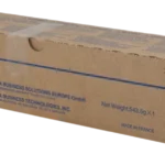 Konica Minolta Original A33K152 Tn512 Bis Zu 27500 Seiten