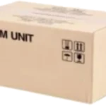 Kyocera Dk 5231 Bildtrommel Mehrere Farben 302R793020