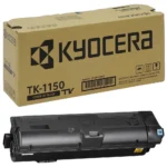 Original Kyocera Tk 1150 Black Tonerkartusche