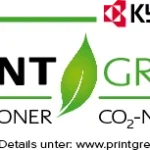 Kyocera Tk 1248 Schwarz Toner 1T02Y80Nl0