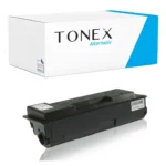 Tonex Alternativ Fur Kyocera Tk 310Bk 1T02F80Euc Toner Schwarz Bis Zu 13000 Seiten