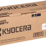 Kyocera Original Tk 3400 1T0C0Y0Nl0 Bis Zu 12500 Seiten