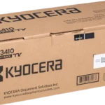 Kyocera Original Tk 3410 1T0C0X0Nl0 Bis Zu 15500 Seiten