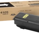 Kyocera Tk 4105 Schwarz Toner