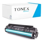 Tonex Alternativ Fur Kyocera Tk 5215 1T02R6Cnl0 Toner Cyan Bis Zu 15000 Seiten