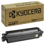 Kyocera Tk 5280 Black Tonerkartusche