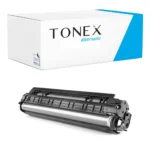 Tonex Alternativ Fur Kyocera Tk 5345K 1T02Zl0Nl0 Toner Schwarz Bis Zu 17000 Seiten