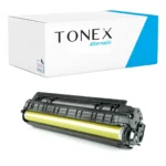 Tonex Alternativ Fur Kyocera Tk 5345Y 1T02Zlanl0 Toner Gelb Bis Zu 9000 Seiten