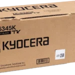 Kyocera Tk 5345 Schwarz Toner