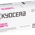 Kyocera Original Tk 5380M 1T02Z0Bnl0 Bis Zu 10000 Seiten