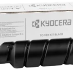 Kyocera Original Tk 6345 1T02Xf0Nl0 Bis Zu 40000 Seiten