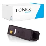 Tonex Alternativ Fur Kyocera Tk 8315K 1T02Mv0Nl0 Toner Schwarz Bis Zu 12000 Seiten