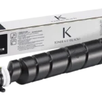 Kyocera Tk 8345 Schwarz Toner