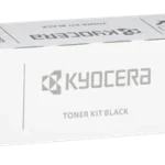 Kyocera Tk 8375 Schwarz Toner
