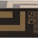 Kyocera Tk 8505 Schwarz Toner