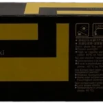 Kyocera Tk 8505 Yellow Toner
