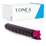 Tonex Alternativ Fur Kyocera Tk 8515M 1T02Ndbnl1 Toner Magenta Bis Zu 20000 Seiten