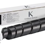 Kyocera Tk 8525 Schwarz Toner