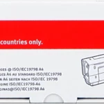 Oki 44059211 Cyan Toner