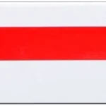 Oki 44469723 Magenta Toner