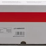 Oki 44844505 Yellow Toner