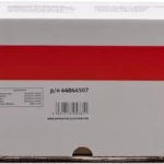 Oki 44844507 Cyan Toner