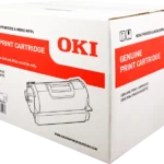 Oki Original 45439002 B731 Bis Zu 36000 Seiten