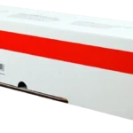 Oki 45536413 Yellow Toner