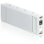 Original Epson C13T694500 T6945 Tintenpatrone Schwarz Matt