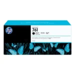 Original Hp Cm997A 761 Tintenpatrone Schwarz Matt