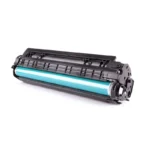 Original Olivetti B1136 Toner Cyan