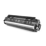 Original Olivetti B1166 Toner Schwarz