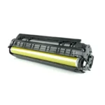 Original Sharp Mx31Gtya Toner Gelb