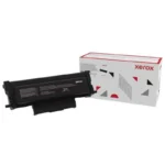 Original Xerox 006R04400 Toner Schwarz