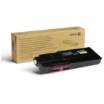 Original Xerox 106R03519 Toner Magenta